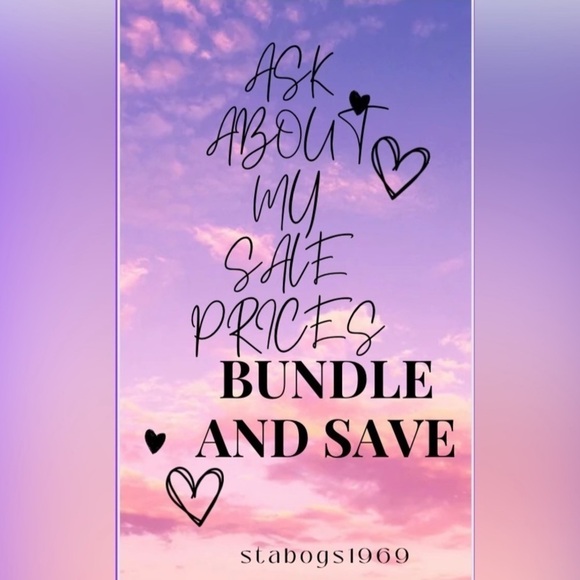 New Vintage Native American Silver Tone Faux Turquoise Dangle Drop Earrings - Picture 5 of 8